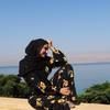 ayahkhalid